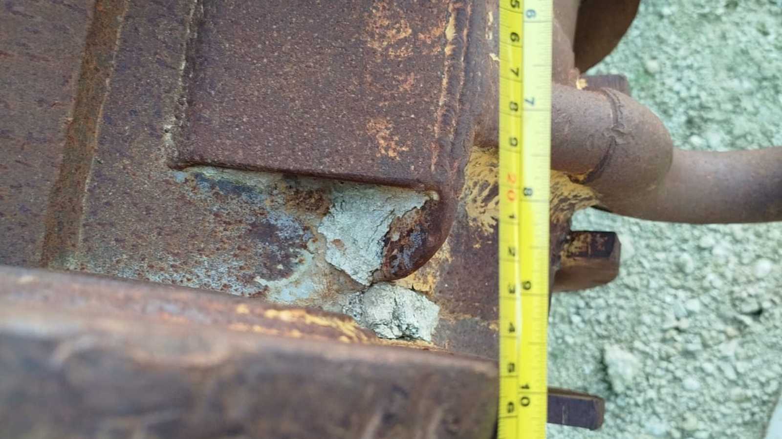 OmecoHub - Immagine 4